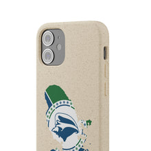 Load image into Gallery viewer, MARTINIQUE Biodegradable Case
