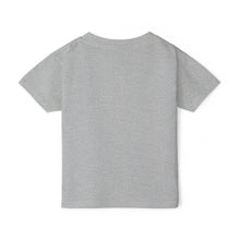 Load image into Gallery viewer, COKI POINT HAPPY TURTLE TODDLER T-SHIRT

