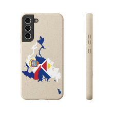 Load image into Gallery viewer, ST. MARTIN Biodegradable Case
