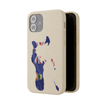 Load image into Gallery viewer, CAYMAN ISLANDS Biodegradable Case

