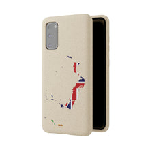 Load image into Gallery viewer, TURKS &amp; CAICOS Biodegradable Case
