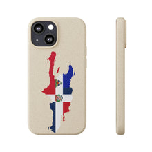 Load image into Gallery viewer, HISPANIOLA Biodegradable Case
