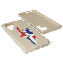 Load image into Gallery viewer, HISPANIOLA Biodegradable Case
