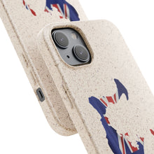 Load image into Gallery viewer, CAYMAN ISLANDS Biodegradable Case
