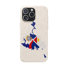 Load image into Gallery viewer, ST. MARTIN Biodegradable Case
