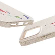Load image into Gallery viewer, BVI Biodegradable Case
