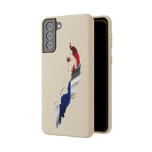 Load image into Gallery viewer, CUBA Biodegradable Case
