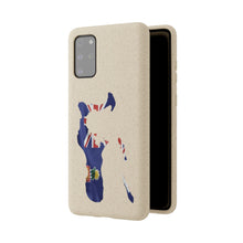 Load image into Gallery viewer, CAYMAN ISLANDS Biodegradable Case
