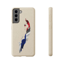 Load image into Gallery viewer, CUBA Biodegradable Case
