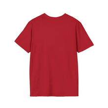 Load image into Gallery viewer, ST. CROIX PALM CHEST T-SHIRT
