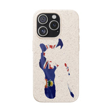 Load image into Gallery viewer, CAYMAN ISLANDS Biodegradable Case
