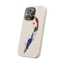 Load image into Gallery viewer, CUBA Biodegradable Case
