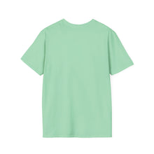 Load image into Gallery viewer, ST. THOMAS PALM POCKET T-SHIRT
