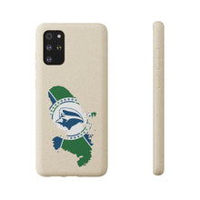 Load image into Gallery viewer, MARTINIQUE Biodegradable Case
