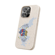 Load image into Gallery viewer, ST. BARTHELEMY Biodegradable Case
