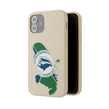 Load image into Gallery viewer, MARTINIQUE Biodegradable Case
