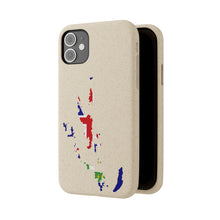 Load image into Gallery viewer, BVI Biodegradable Case
