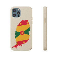 Load image into Gallery viewer, GRENADA Biodegradable Case
