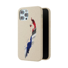 Load image into Gallery viewer, CUBA Biodegradable Case
