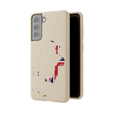 Load image into Gallery viewer, TURKS &amp; CAICOS Biodegradable Case

