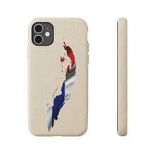 Load image into Gallery viewer, CUBA Biodegradable Case
