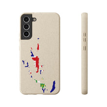 Load image into Gallery viewer, BVI Biodegradable Case
