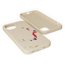 Load image into Gallery viewer, TURKS &amp; CAICOS Biodegradable Case
