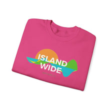Load image into Gallery viewer, Island Wide Apparel&#39;s Winter Sweater
