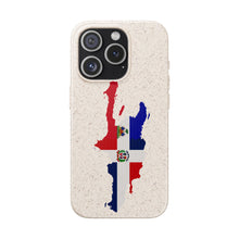 Load image into Gallery viewer, HISPANIOLA Biodegradable Case
