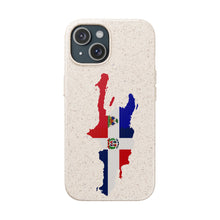 Load image into Gallery viewer, HISPANIOLA Biodegradable Case
