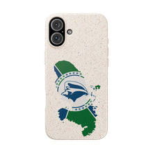 Load image into Gallery viewer, MARTINIQUE Biodegradable Case
