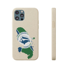 Load image into Gallery viewer, MARTINIQUE Biodegradable Case
