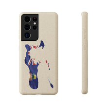 Load image into Gallery viewer, CAYMAN ISLANDS Biodegradable Case
