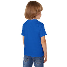 Load image into Gallery viewer, COKI POINT HAPPY TURTLE TODDLER T-SHIRT
