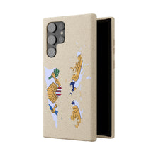 Load image into Gallery viewer, USVI Biodegradable Case
