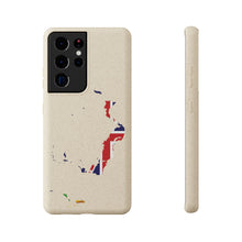 Load image into Gallery viewer, TURKS &amp; CAICOS Biodegradable Case
