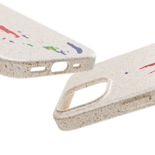 Load image into Gallery viewer, BVI Biodegradable Case
