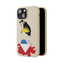 Load image into Gallery viewer, Biodegradable Case
