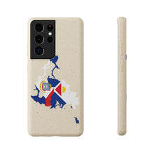 Load image into Gallery viewer, ST. MARTIN Biodegradable Case
