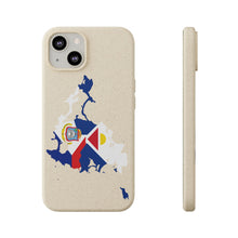 Load image into Gallery viewer, ST. MARTIN Biodegradable Case
