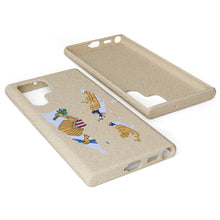 Load image into Gallery viewer, USVI Biodegradable Case
