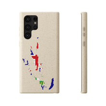 Load image into Gallery viewer, BVI Biodegradable Case
