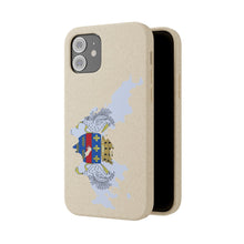 Load image into Gallery viewer, ST. BARTHELEMY Biodegradable Case
