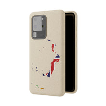 Load image into Gallery viewer, TURKS &amp; CAICOS Biodegradable Case
