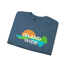 Load image into Gallery viewer, Island Wide Apparel&#39;s Winter Sweater
