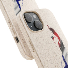 Load image into Gallery viewer, CUBA Biodegradable Case
