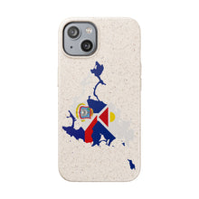 Load image into Gallery viewer, ST. MARTIN Biodegradable Case
