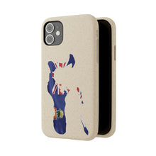 Load image into Gallery viewer, CAYMAN ISLANDS Biodegradable Case
