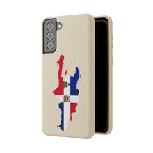 Load image into Gallery viewer, HISPANIOLA Biodegradable Case
