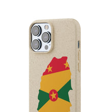 Load image into Gallery viewer, GRENADA Biodegradable Case
